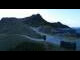 Webcam in Fieberbrunn, 2.1 mi away