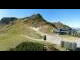 Webcam in Fieberbrunn, 0.1 km entfernt