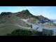 Webcam in Fieberbrunn, 1.3 mi away