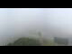 Webcam in Fieberbrunn, 3.4 km