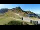 Webcam in Fieberbrunn, 2.1 mi away