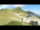Webcam in Fieberbrunn, 0.1 km