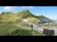 Webcam in Fieberbrunn, 5.4 km
