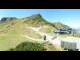 Webcam in Fieberbrunn, 2.1 mi away