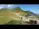 Webcam in Fieberbrunn, 5.4 km
