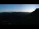 Webcam in Fieberbrunn, 0 mi away