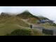 Webcam in Fieberbrunn, 2.1 mi away