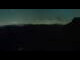 Webcam in Fieberbrunn, 2.1 mi away