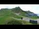 Webcam in Fieberbrunn, 0.1 km entfernt