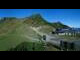 Webcam in Fieberbrunn, 2.1 mi away