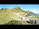 Webcam in Fieberbrunn, 2.1 mi away