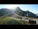 Webcam in Fieberbrunn, 0 mi away