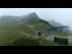 Webcam in Fieberbrunn, 0.1 km