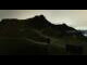 Webcam in Fieberbrunn, 2.1 mi away