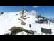 Webcam in Fieberbrunn, 0 mi away