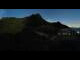 Webcam in Fieberbrunn, 0 mi away