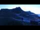 Webcam in Fieberbrunn, 2.1 mi away