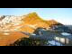 Webcam in Fieberbrunn, 1.3 mi away