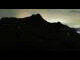 Webcam in Fieberbrunn, 2.1 mi away