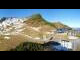 Webcam in Fieberbrunn, 3.4 km