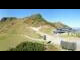Webcam in Fieberbrunn, 2.1 mi away