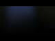 Webcam in Fieberbrunn, 2.1 mi away