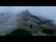 Webcam in Fieberbrunn, 3.4 km entfernt