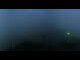 Webcam in Fieberbrunn, 2.1 mi away