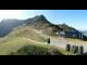 Webcam in Fieberbrunn, 5.4 km entfernt