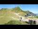 Webcam in Fieberbrunn, 2.1 mi away