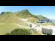 Webcam in Fieberbrunn, 0.1 km entfernt