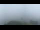 Webcam in Fieberbrunn, 2.1 mi away