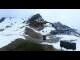 Webcam in Fieberbrunn, 0 mi away