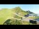 Webcam in Fieberbrunn, 5.4 km