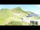 Webcam in Fieberbrunn, 5.4 km