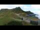 Webcam in Fieberbrunn, 3.4 km