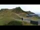 Webcam in Fieberbrunn, 2.1 mi away