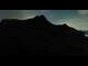 Webcam in Fieberbrunn, 2.1 mi away