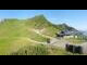 Webcam in Fieberbrunn, 0.1 km