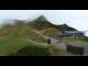 Webcam in Fieberbrunn, 2.1 mi away