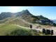 Webcam in Fieberbrunn, 0.1 km