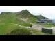 Webcam in Fieberbrunn, 0.1 km