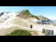 Webcam in Fieberbrunn, 0 mi away
