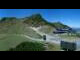 Webcam in Fieberbrunn, 2.1 mi away