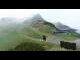 Webcam in Fieberbrunn, 3.4 km entfernt