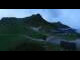Webcam in Fieberbrunn, 0.1 km