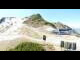 Webcam in Fieberbrunn, 0.1 km entfernt