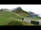 Webcam in Fieberbrunn, 3.4 km