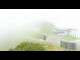 Webcam in Fieberbrunn, 3.4 km