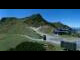 Webcam in Fieberbrunn, 0.1 km